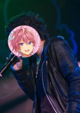 さとみ先生は私の事が好き!!!?