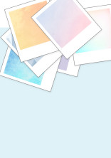 参加型小説 愛され過ぎて困ってます!