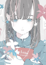 ドク セ ン ヨ ク 。