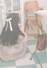 関西の‘‘ぶりっ子’’は元関東Jr