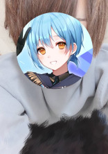 新しい兄弟。(完結)