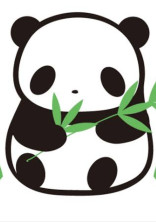 推したちと行く!異世界物語