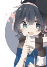 しゅりの遊び場