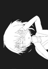檻の中で少年は(BL)