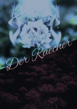 Der Raecher