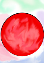 耳が生えたしゅん?!