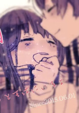 ▫ひとりじめ彼氏▫