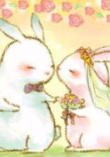 3月14日~時計