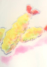 近親相姦?