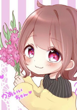 30日推しチャレンジ!