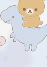 stxxx短編集- ̗̀ ♡ ̖́-