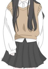 うちの生徒会は変人しかいません‼︎