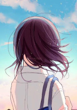 天才ピアノ少女とな組