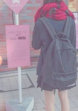 好 き に な っ て も い い で す か … ??