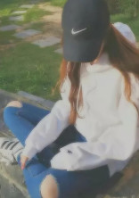 永 瀬 の 彼 女 は , JUMP で す