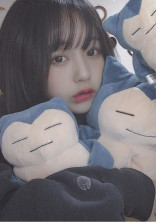 # い ち ご た ぴ お か の つ ぶ や き