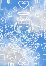 YouTuberのはとこ?!