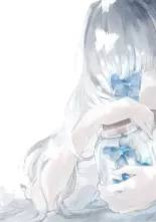 記憶が消えたとしても。