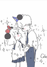 King & Princeとの恋!?