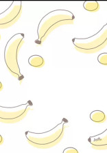 青くんから毎日告られる日々