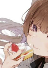 異世界飛ばされたけど頑張って生計立てます【参加型】