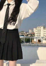 僕と俺