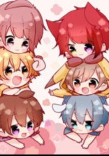草wwww