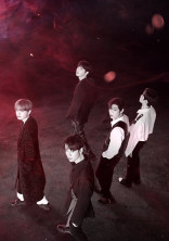ab6ix ×you