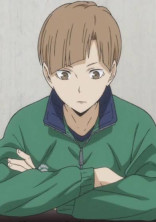 ハイキュー 白布 彼女 の小説 夢小説検索結果 7件 無料スマホ夢小説ならプリ小説 Bygmo