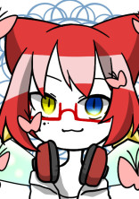 お兄ちゃんとイケナイ関係になっちゃた…