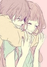 ไฟบ ใฎ ๅฝผ ๅฅณ ใฏใ ๅฏ ๆ ใ ใ ใฐ ้ญใ
