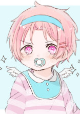 禁断の恋をしちゃいました?!参加型(あと一人で締め切り!)