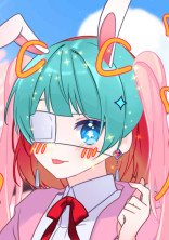 ほのぼの系を書く部屋!