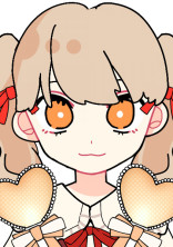 こうたろうくん×なーちゃんの日常!