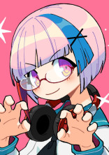 りんかの今年頑張りたい事・挑戦する事🤩