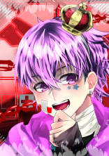 腐女子&腐男子さんだけの部活動🔞