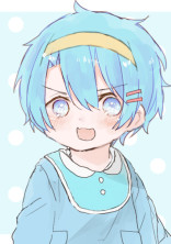 幼児化した彼女を元に戻す方法…!