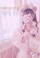 君に送る花言葉「貴方を信じてます」