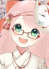ゲーム大好きな夢花🦄💭💗の雑談部屋