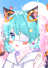 Rinaてゃんの恋バナトーク😚💭💕