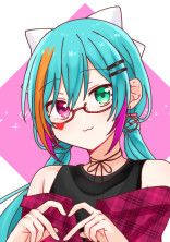 僕達の内緒で秘密のお楽しみの時間__