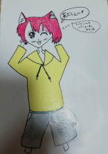 (ひ・ω・ま)なRina🎧💕の雑談部屋!
