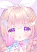 6時のおやつメンバーのBL&NL短編集🔞