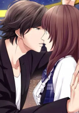 僕の彼氏は『キス魔』です…(;´Д`)