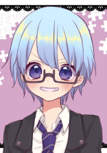 君と僕のとろける甘い🍫💕時間