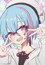 夢花の日常(発達障害ADHD・自閉症スペクトラム持ち💎)