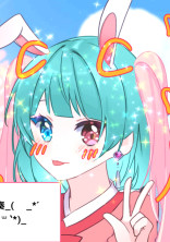 誕生日🎂🎉までのカウントダウン!