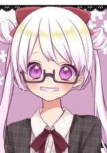 ようこそ!ファンタジー魔法学園へ!(参加型)