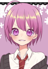 貴方の心を奪いに来ました…