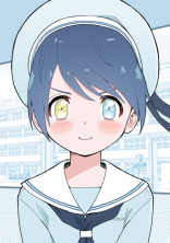 僕と先生だけの秘密の授業始めます💕